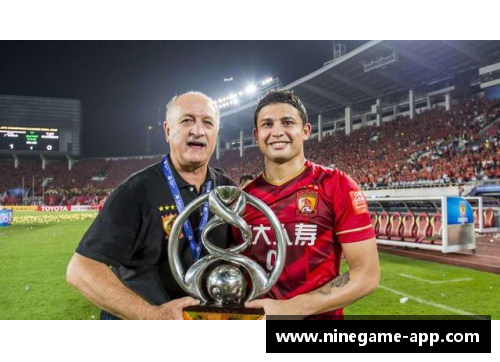 重塑荣耀：PES2017 PS4球员再度闪耀