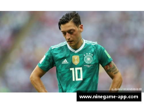 莫耶斯：重塑球员命运，挑战足球传统