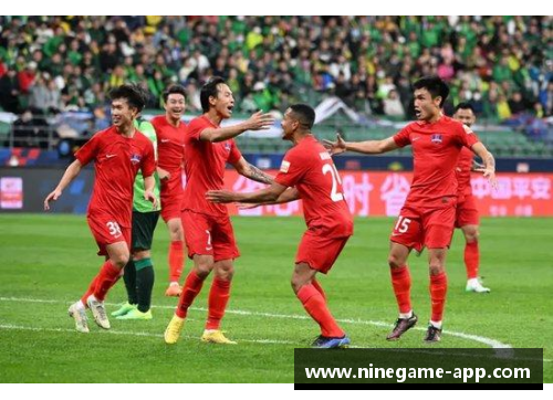 Bertand球员：突破与领先的新一代足球风云