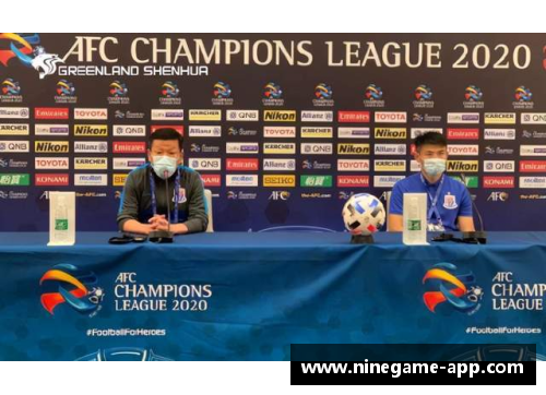 揭秘本轮球员评分：谁是最闪耀的明星？