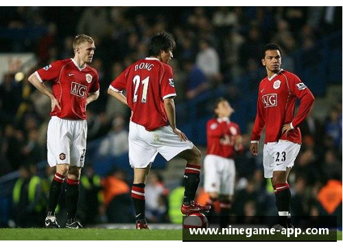 雷鸟球员：风暴中的掌控者