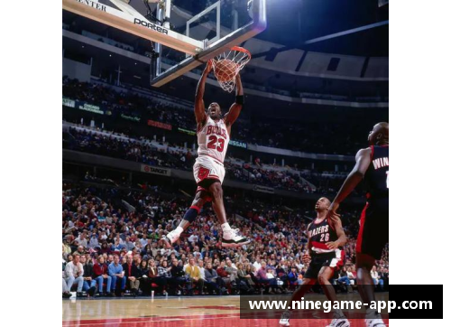 二轮秀之星：探寻NBA未来的隐藏宝藏