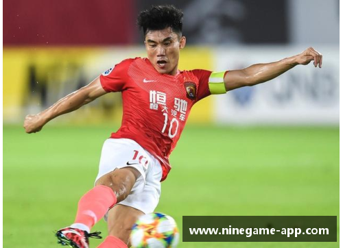 广西球员激烈对决：暴力纷争引发震撼一幕