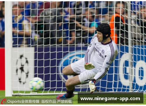 球员tiote生平及足球生涯回顾