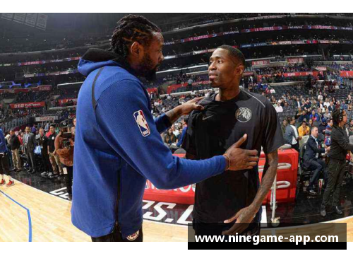 大龄球员:经验之光还是衰退之影? 大龄球员:经验之光还是衰退之影?