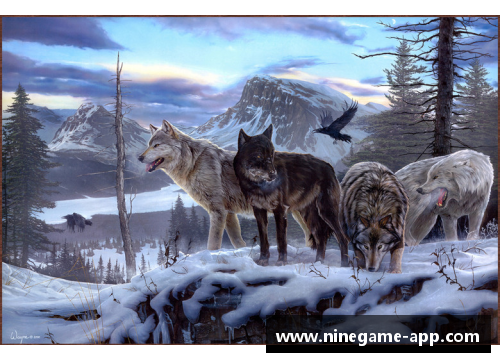 森林狼现役阵容:新一代狼群的崛起 森林狼现役阵容:新一代狼群的崛起