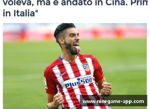 以色列球员：国际赛场上的璀璨之星