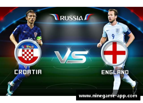 英超英格兰球员:荣耀与挑战 英超英格兰球员:荣耀与挑战