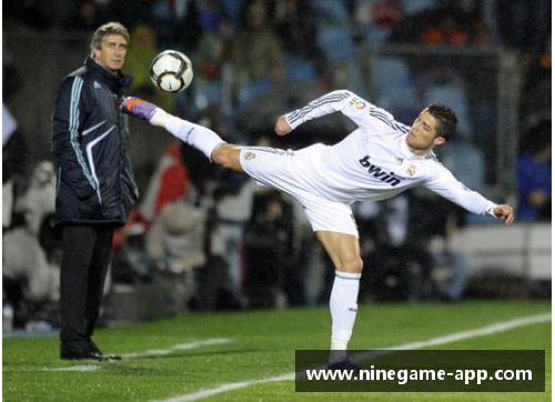 皇马球員粵語:星光耀目的足球之旅 皇马球員粵語:星光耀目的足球之旅