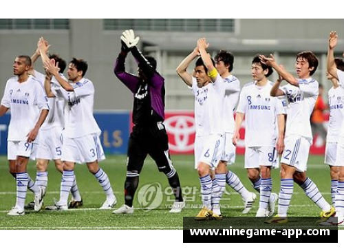 敖东队：球员风采与比赛风云