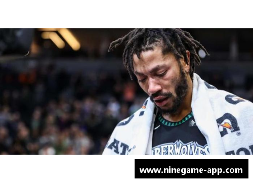 爵士现役球员:生涯巅峰与未来展望 爵士现役球员:生涯巅峰与未来展望