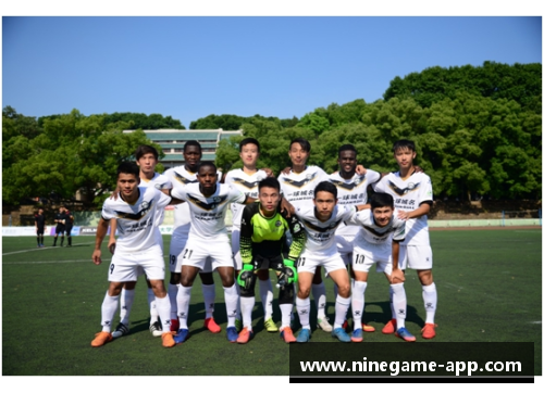 足球明星名字猜猜猜：挑战你的球员知识！