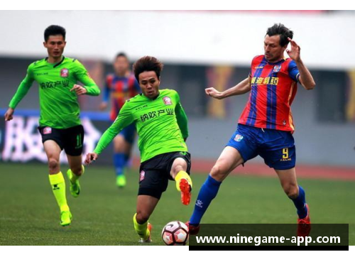 新疆籍球员走向西班牙：足球界的跨文化融合