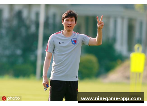 天海球员喝酒事件：俱乐部管理与职业道德的挑战