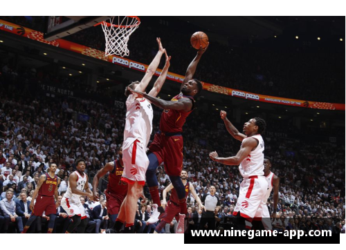 骑士2007球员：传奇岁月的集结与辉煌回顾