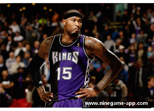 NBA新赛季即将开启：球队动向、球星新秀与技术革新展望