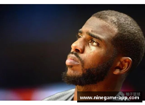 球员面部喷射事件引发关注