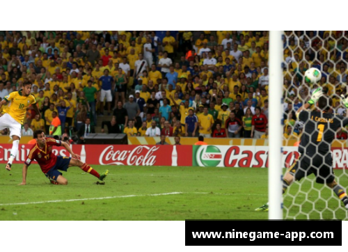 超越巅峰：探索球场魔法，颂扬伟大球员