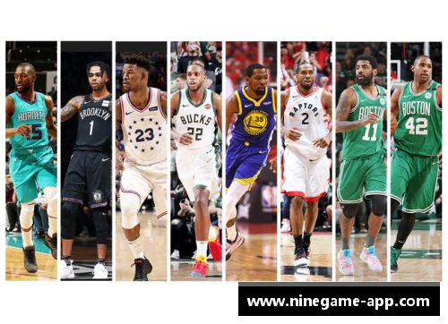 NBA现金王者：揭秘联盟中最富有的球队