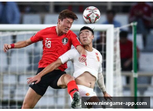 曼联众球员力挺卢卡库，助力其成为球队进攻核心